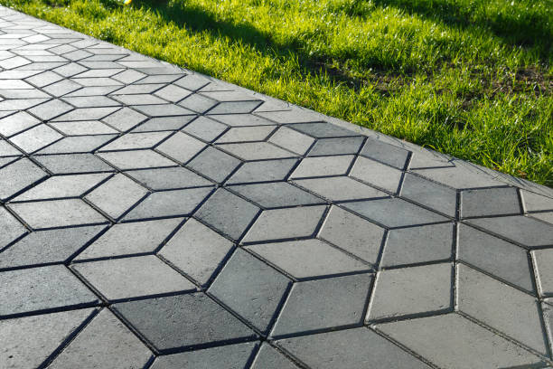 Reasons to Select Us for Your Driveway Paving Requirements in Princeton, FL