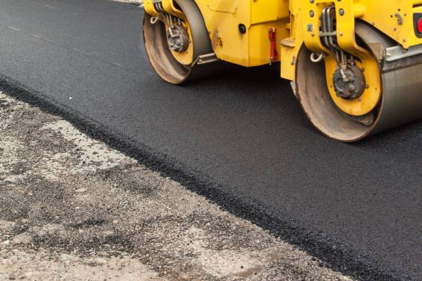 Best Concrete Paver Driveway  in Princeton, FL